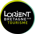 Vacances Morbihan & Tourisme Lorient Bretagne