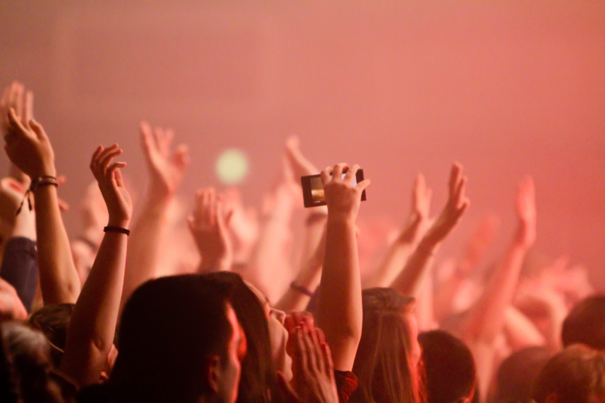 Fête de la musique à Lorient, tous les concerts du 21 juin (Morbihan)